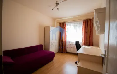 Apartament 3 camere, Zorilor - foto 5