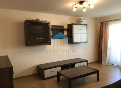 Apartament 3 camere, Zorilor - foto 6