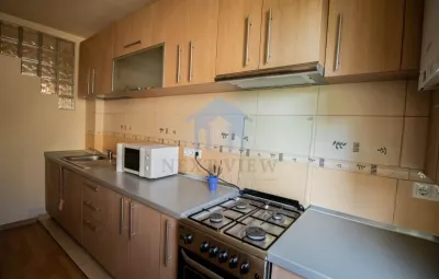 Apartament 3 camere, Zorilor - foto 7