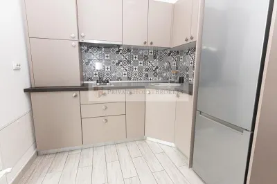 Pipera | Rond OMV | The Class Residence | 2019 | Parcare - foto 4
