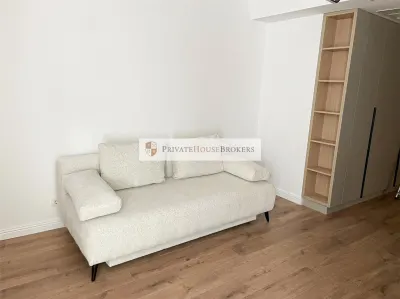 Pipera | MTM Pipera Lake | Bloc 2025 | Parcare | Totul Nou - foto 12
