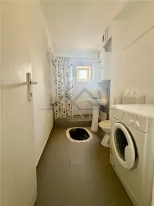 Apartament 2 camere, Et.3, 55 mp - Zona Dambovita - foto 14