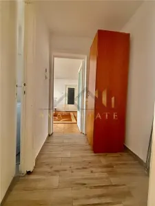Apartament 2 camere, Et.3, 55 mp - Zona Dambovita - foto 5