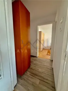 Apartament 2 camere, Et.3, 55 mp - Zona Dambovita - foto 8