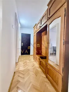 Apartament 2 camere, Et.3, 55 mp - Zona Dambovita - foto 10
