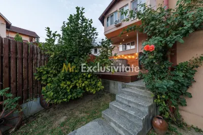 Pensiune Calimanesti, jud. Valcea - foto 3