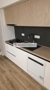 Baneasa - Sisesti | Rompetrol | Bloc 2024 | Parcare - foto 3