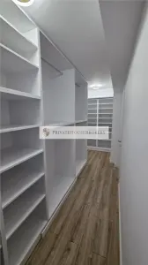 Baneasa - Sisesti | Rompetrol | Bloc 2024 | Parcare - foto 6