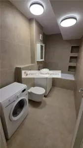 Baneasa - Sisesti | Rompetrol | Bloc 2024 | Parcare - foto 7