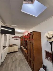 Casa Parter, Caramida, Tomis ll, aproape de Spitalul Judetean C-ta, Renovata 2019 - Constanta