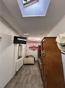 Casa Parter, Caramida, Tomis ll, aproape de Spitalul Judetean C-ta, Renovata 2019 - foto 2