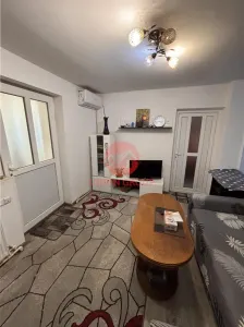 Casa Parter, Caramida, Tomis ll, aproape de Spitalul Judetean C-ta, Renovata 2019 - foto 11