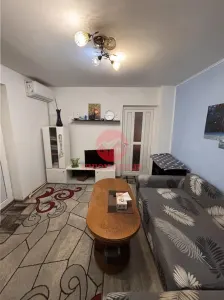 Casa Parter, Caramida, Tomis ll, aproape de Spitalul Judetean C-ta, Renovata 2019 - foto 12