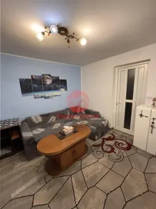 Casa Parter, Caramida, Tomis ll, aproape de Spitalul Judetean C-ta, Renovata 2019 - foto 13