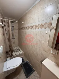 Casa Parter, Caramida, Tomis ll, aproape de Spitalul Judetean C-ta, Renovata 2019 - foto 14