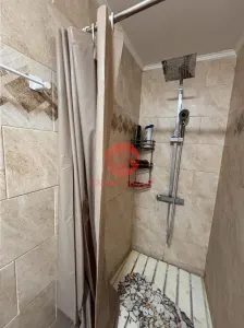 Casa Parter, Caramida, Tomis ll, aproape de Spitalul Judetean C-ta, Renovata 2019 - foto 15