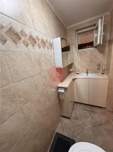 Casa Parter, Caramida, Tomis ll, aproape de Spitalul Judetean C-ta, Renovata 2019 - foto 16