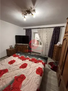 Casa Parter, Caramida, Tomis ll, aproape de Spitalul Judetean C-ta, Renovata 2019 - foto 18