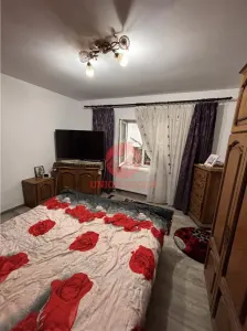 Casa Parter, Caramida, Tomis ll, aproape de Spitalul Judetean C-ta, Renovata 2019 - foto 19