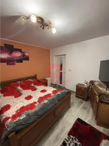Casa Parter, Caramida, Tomis ll, aproape de Spitalul Judetean C-ta, Renovata 2019 - foto 20