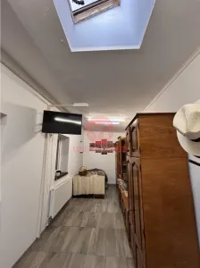 Casa Parter, Caramida, Tomis ll, aproape de Spitalul Judetean C-ta, Renovata 2019 - foto 3