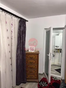 Casa Parter, Caramida, Tomis ll, aproape de Spitalul Judetean C-ta, Renovata 2019 - foto 21