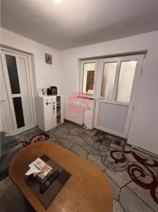 Casa Parter, Caramida, Tomis ll, aproape de Spitalul Judetean C-ta, Renovata 2019 - foto 22