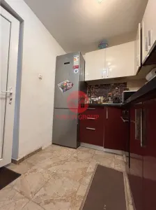 Casa Parter, Caramida, Tomis ll, aproape de Spitalul Judetean C-ta, Renovata 2019 - foto 23