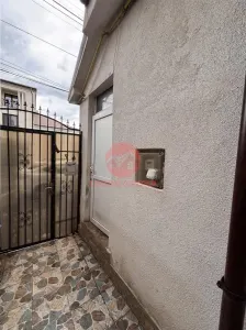 Casa Parter, Caramida, Tomis ll, aproape de Spitalul Judetean C-ta, Renovata 2019 - foto 29