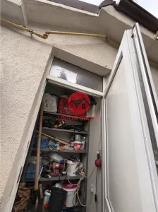 Casa Parter, Caramida, Tomis ll, aproape de Spitalul Judetean C-ta, Renovata 2019 - foto 30