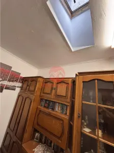 Casa Parter, Caramida, Tomis ll, aproape de Spitalul Judetean C-ta, Renovata 2019 - foto 4