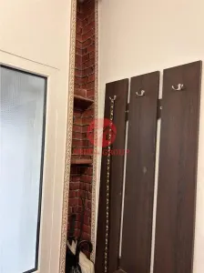 Casa Parter, Caramida, Tomis ll, aproape de Spitalul Judetean C-ta, Renovata 2019 - foto 5