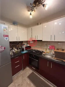 Casa Parter, Caramida, Tomis ll, aproape de Spitalul Judetean C-ta, Renovata 2019 - foto 6