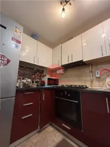 Casa Parter, Caramida, Tomis ll, aproape de Spitalul Judetean C-ta, Renovata 2019 - foto 7