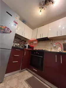 Casa Parter, Caramida, Tomis ll, aproape de Spitalul Judetean C-ta, Renovata 2019 - foto 8