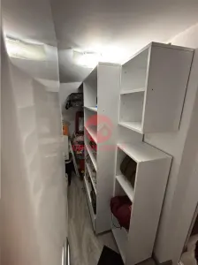 Casa Parter, Caramida, Tomis ll, aproape de Spitalul Judetean C-ta, Renovata 2019 - foto 9