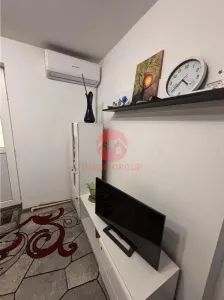 Casa Parter, Caramida, Tomis ll, aproape de Spitalul Judetean C-ta, Renovata 2019 - foto 10