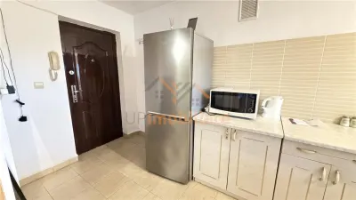 APARTAMENT 1 CAMERA | DECOMANDAT | ZONA NUFARUL | ORADEA - foto 8