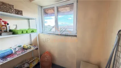 APARTAMENT 1 CAMERA | DECOMANDAT | ZONA NUFARUL | ORADEA - foto 10
