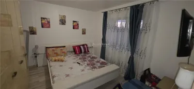 Duplex 1/2 | 3 camere | Bucovat - foto 3