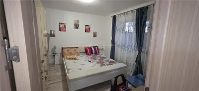 Duplex 1/2 | 3 camere | Bucovat - foto 26