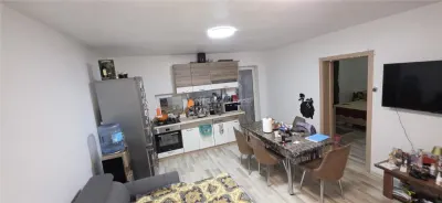 Duplex 1/2 | 3 camere | Bucovat - foto 30