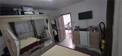 Duplex 1/2 | 3 camere | Bucovat - foto 32