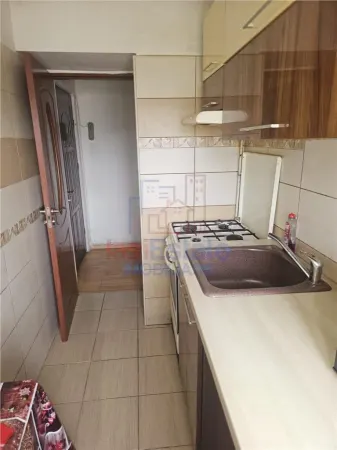 Apartament 2 camere Iași - poza 2