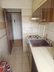 2SD Mircea Cel Batran liber - foto 2