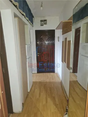 Apartament 2 camere Iași - poza 6
