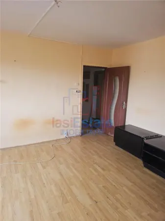 Apartament 2 camere Iași - poza 8