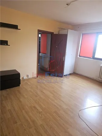 Apartament 2 camere Iași - poza 10