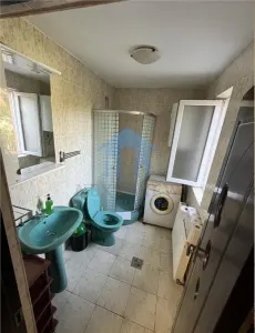 Garsoniera, Zorilor - foto 2