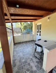 Garsoniera, Zorilor - foto 4